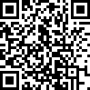 ЇұW(wng)֙C