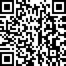 ЇұW(wng)֙C