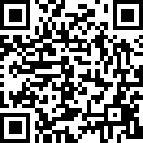 Ї(gu)ұW(wng)֙C(j)