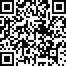 Ї(gu)ұW(wng)֙C(j)
