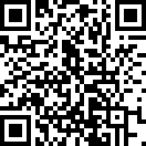 ЇұW(wng)֙C(j)