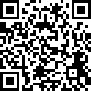 ЇұW(wng)֙C