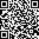 Ї(gu)ұW(wng)֙C(j)