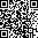 ЇұW(wng)֙C(j)