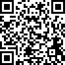 ЇұW(wng)֙C(j)
