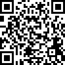 Ї(gu)ұW(wng)֙C(j)