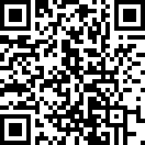 Ї(gu)ұW(wng)֙C(j)