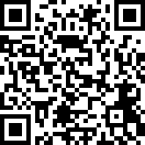 ЇұW(wng)֙C(j)