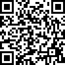 ЇұW(wng)֙C(j)