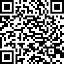 ЇұW(wng)֙C
