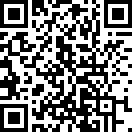 ЇұW(wng)֙C