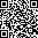 ЇұW(wng)֙C(j)