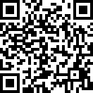 ЇұW(wng)֙C