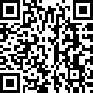 ЇұW(wng)֙C(j)