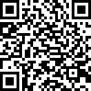 Ї(gu)ұW(wng)֙C(j)