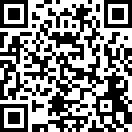 ЇұW(wng)֙C