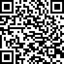 ЇұW(wng)֙C