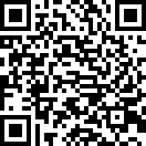 ЇұW(wng)֙C