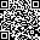 ЇұW(wng)֙C