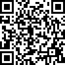 Ї(gu)ұW(wng)֙C(j)
