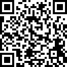 Ї(gu)ұW(wng)֙C(j)