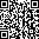 ЇұW(wng)֙C