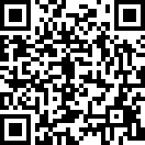 ЇұW(wng)֙C