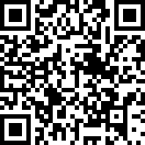 Ї(gu)ұW(wng)֙C(j)