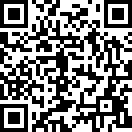 ЇұW(wng)֙C
