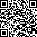 ЇұW(wng)֙C(j)