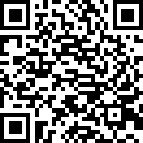 ЇұW(wng)֙C
