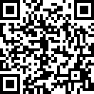 Ї(gu)ұW(wng)֙C(j)