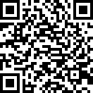 ЇұW(wng)֙C
