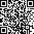 ЇұW(wng)֙C
