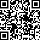 Ї(gu)ұW(wng)֙C(j)