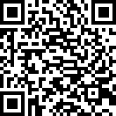 ЇұW(wng)֙C(j)