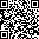 ЇұW(wng)֙C(j)