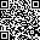 Ї(gu)ұW(wng)֙C(j)