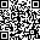 ЇұW(wng)֙C(j)