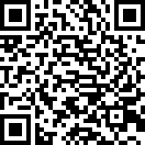 ЇұW(wng)֙C(j)