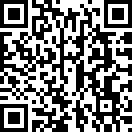 ЇұW(wng)֙C