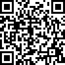 ЇұW(wng)֙C