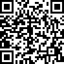 ЇұW(wng)֙C