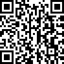 ЇұW(wng)֙C