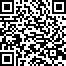 ЇұW(wng)֙C