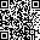 ЇұW(wng)֙C