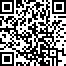 ЇұW(wng)֙C