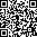Ї(gu)ұW(wng)֙C(j)