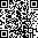 ЇұW(wng)֙C(j)