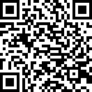 ЇұW(wng)֙C(j)